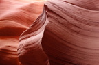 Antelope Canyon