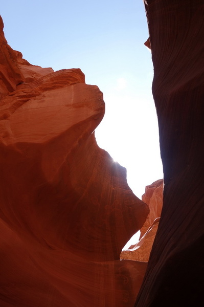 usa-2015-0370.jpg