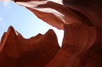 Antelope Canyon