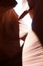 Antelope Canyon