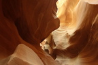 Antelope Canyon