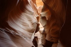 Antelope Canyon