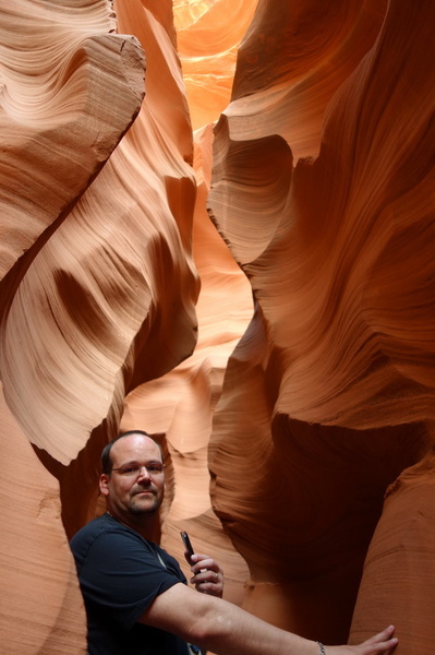 usa-2015-0378.jpg