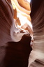 Antelope Canyon