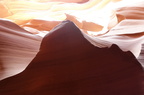 Antelope Canyon