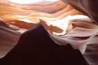 Antelope Canyon