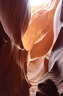 Antelope Canyon