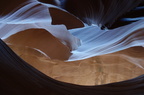 Antelope Canyon