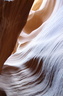 Antelope Canyon