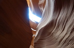 Antelope Canyon