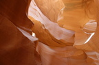 Antelope Canyon