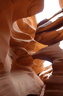 Antelope Canyon