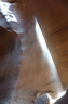 Antelope Canyon