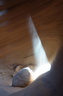 Antelope Canyon