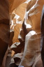 Antelope Canyon