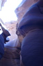 Antelope Canyon