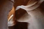 Antelope Canyon