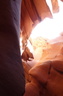 Antelope Canyon