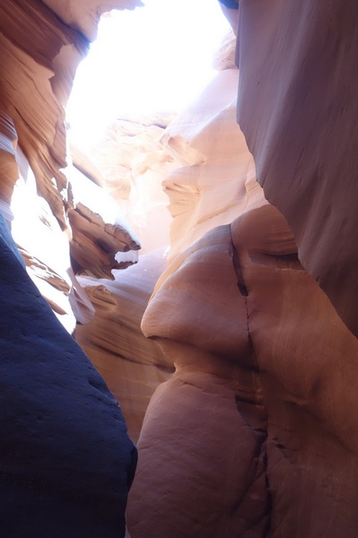 usa-2015-0402.jpg