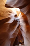 Antelope Canyon