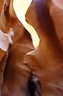 Antelope Canyon