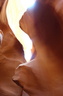 Antelope Canyon