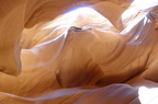 Antelope Canyon