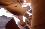 Antelope Canyon