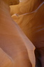 Antelope Canyon