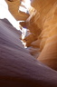 Antelope Canyon