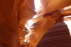 Antelope Canyon
