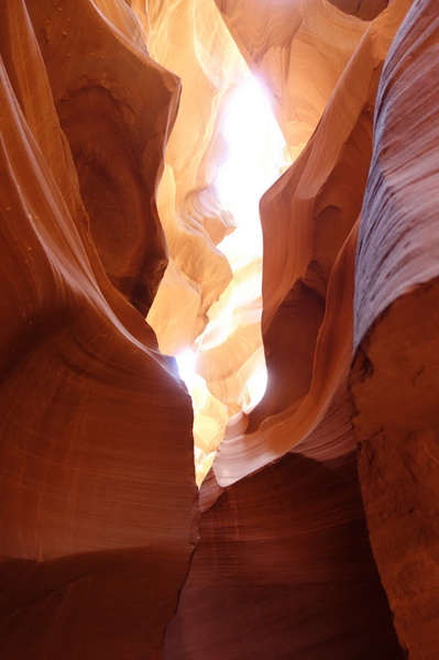 usa-2015-0415.jpg