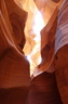 Antelope Canyon