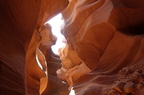 Antelope Canyon