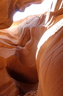 Antelope Canyon