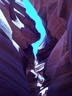 Antelope Canyon