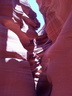 Antelope Canyon