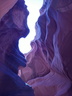 Antelope Canyon