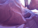 Antelope Canyon