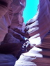 Antelope Canyon