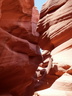 Antelope Canyon