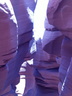 Antelope Canyon