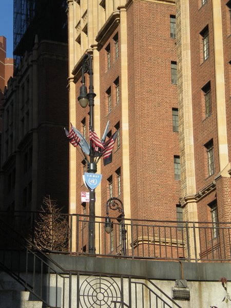 nyc_2014-11-21_09-07-43.jpg