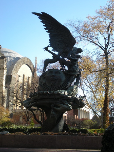 nyc_2014-11-21_09-58-00.jpg