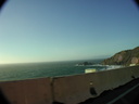 Bord de mer