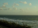 Bord de mer