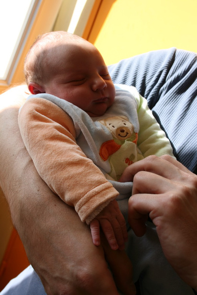 2009-05-17_18-21-42_1_jour.jpg