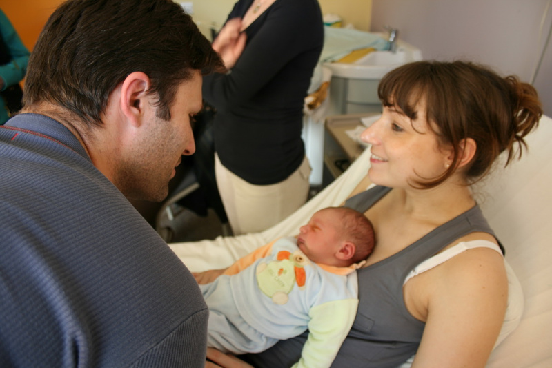2009-05-17_19-10-42_playb_esteban_et_ingrid.jpg