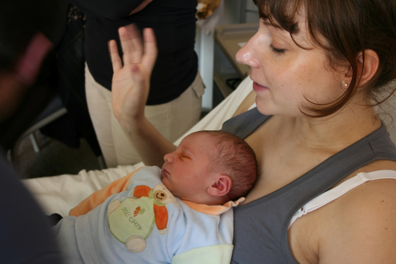 2009-05-17_19-10-53_esteban_et_ingrid.jpg