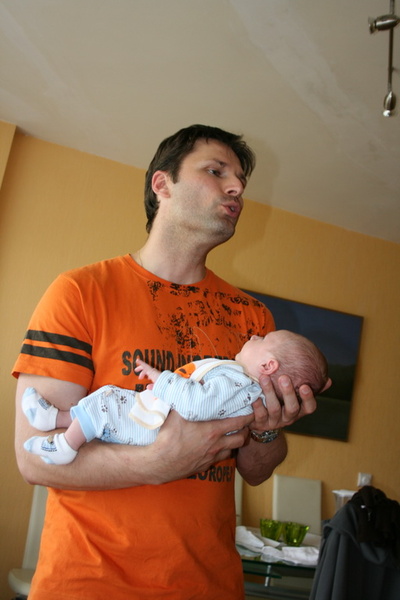 2009-06-13_17-53-58_playb_et_esteban.jpg